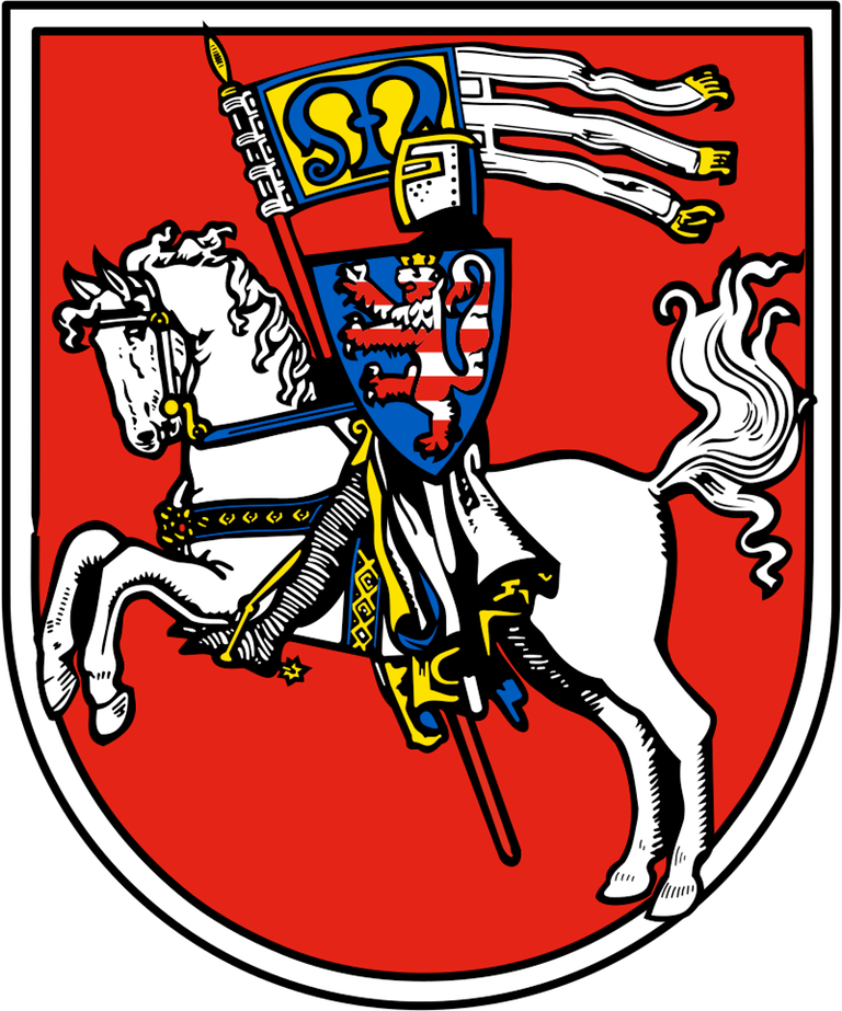 https://upload.wikimedia.org/wikipedia/commons/thumb/7/7c/DEU_Marburg_COA.svg/800px-DEU_Marburg_COA.svg.png
