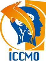 ICCMO-home