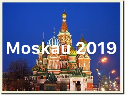 moska